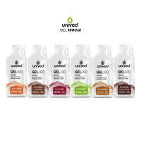 Unived Gel 100 Cal Unived Gel 100 Cal